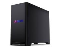 Lenovo Legion T5 Ultra 7-255HX/32GB/2TB RTX5060Ti - 1334536 - zdjęcie 6